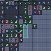 step 01