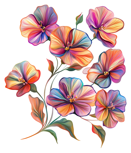 18d74c6dad7890c85dda4efda5bbfa99.png