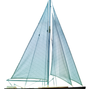 07-671559