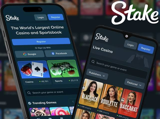 Is Stake Legal in Canada? How to Understand Provincial Gambling Rules and Platform Access