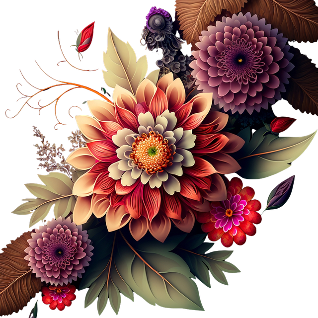 rasel07 d2b7c007ec.png