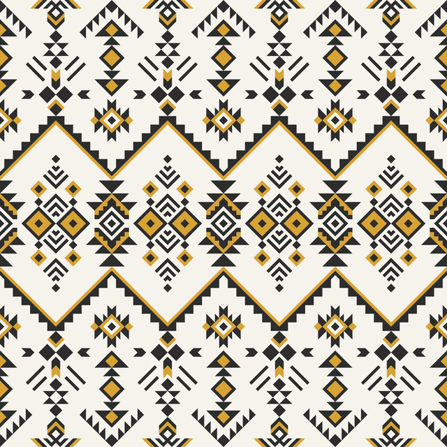 shutterstock 1145500610 Copy.jpg