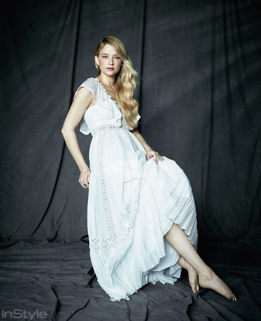 Haley-Bennett-Feet-6320489 hosted at ImgBB — ImgBB