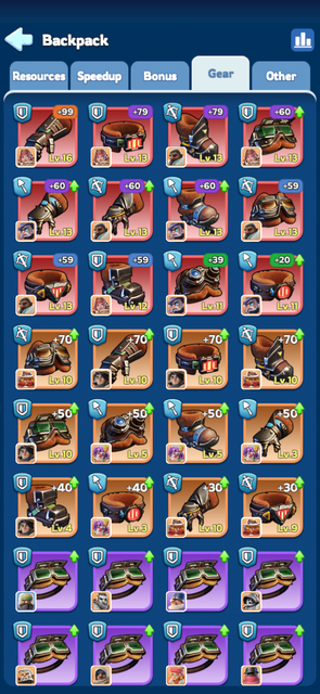 27986.png
