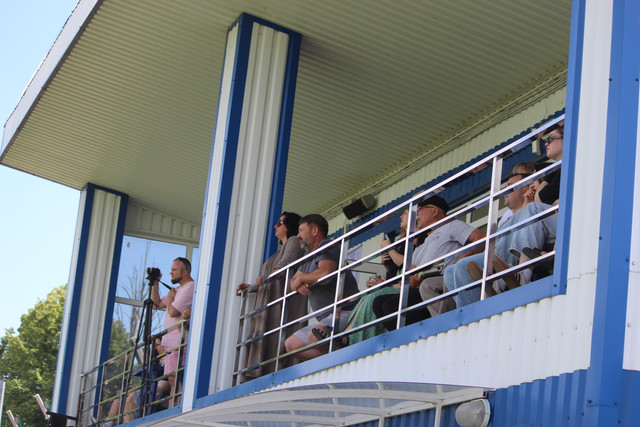 IMG-1629