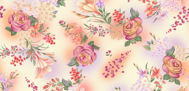 shutterstock 1544387888.jpg