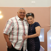 IMG 9769
