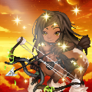 Sagittarius