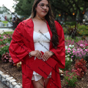 IMG 0944