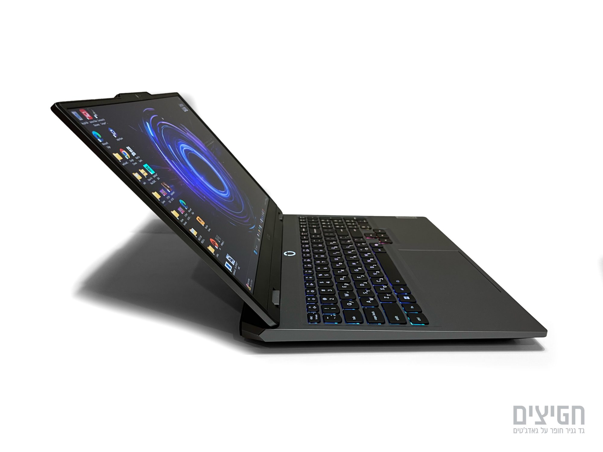 Lenovo LOQ 15IRX10