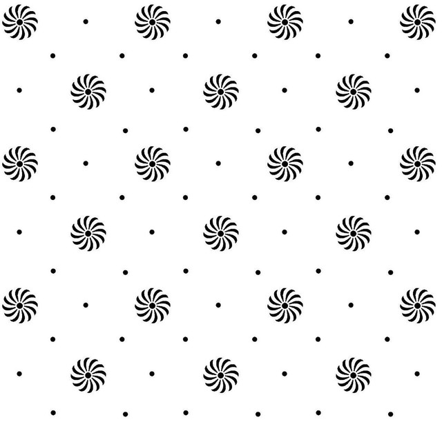 295a4816bf29c91e337e1b00a31481a6.jpg