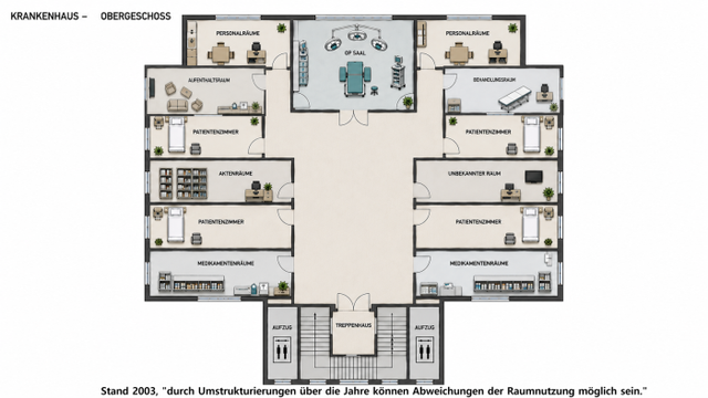 plan2.png