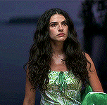 42Untitled 10.gif