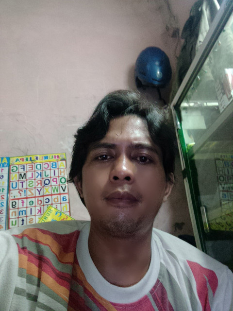 IMG20160604131542