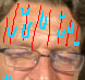 https://i.ibb.co/ynwVV5h/oula.png