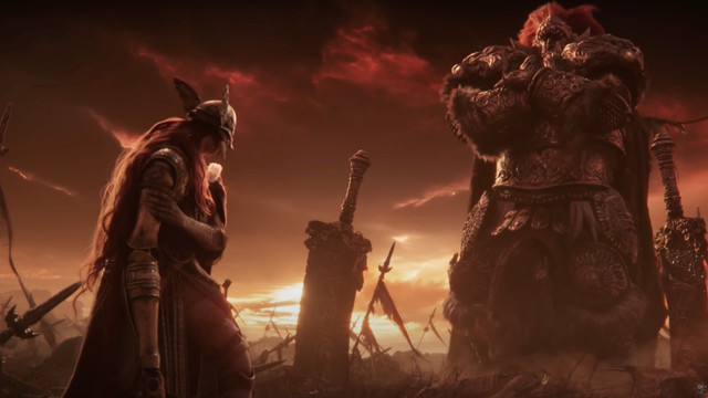 radahn vs malenia header