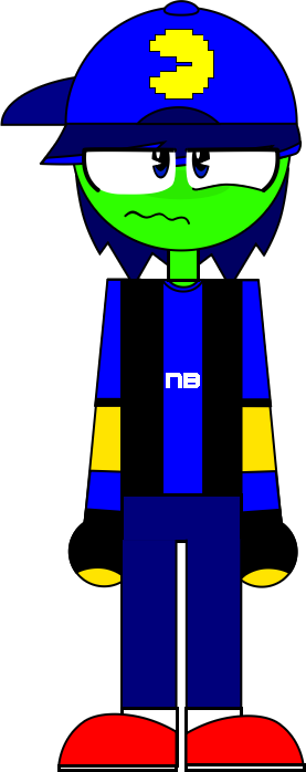 Nathan s Expression 20.png