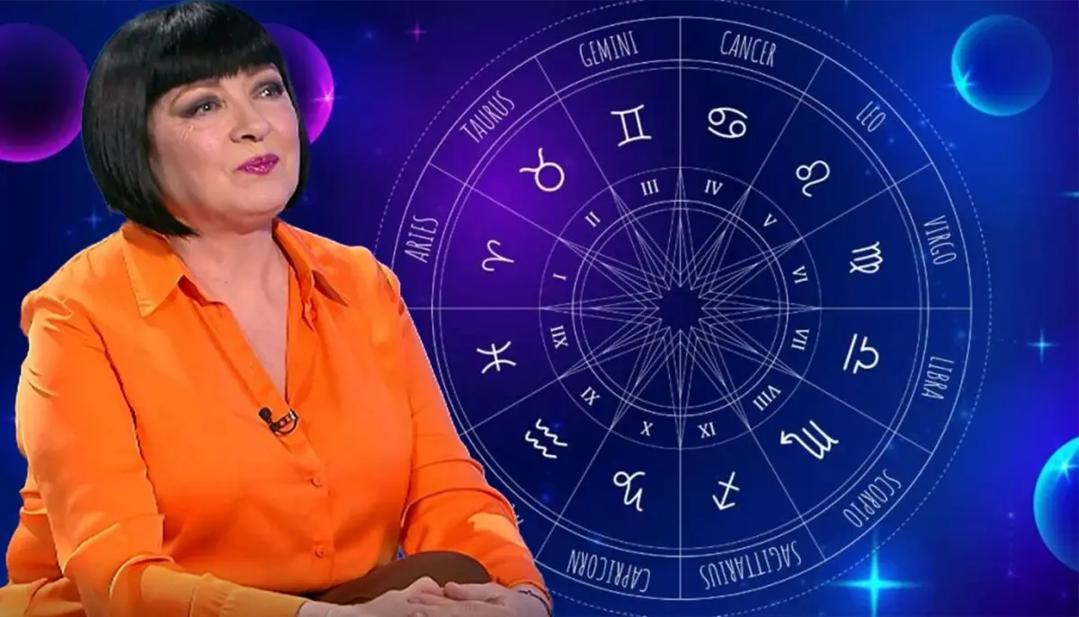 Probleme de sănătate pentru o zodie în iulie 2026, conform lui Neti Sandu