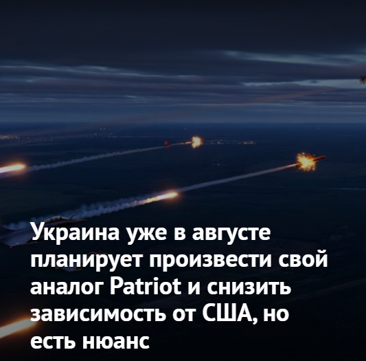 https://i.ibb.co/ynwg87Nr/V-I1abce.png
