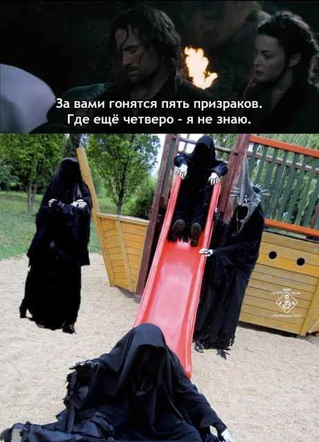 1622552646149394385.webp