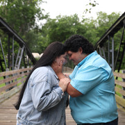 IMG 4929