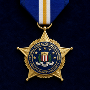 IMG-0060.png