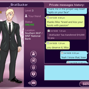 Screenshot (22)