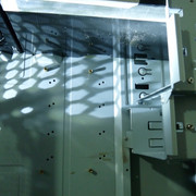 PC-Project-136