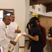 IMG 6996