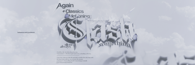 Slash #SLASHDC26.png