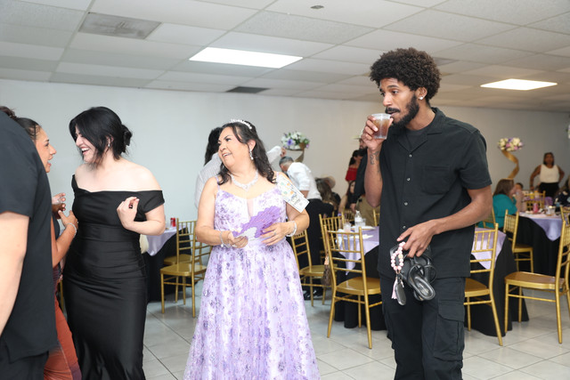 IMG-1007
