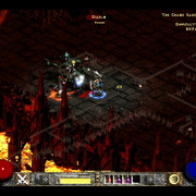 Screenshot006