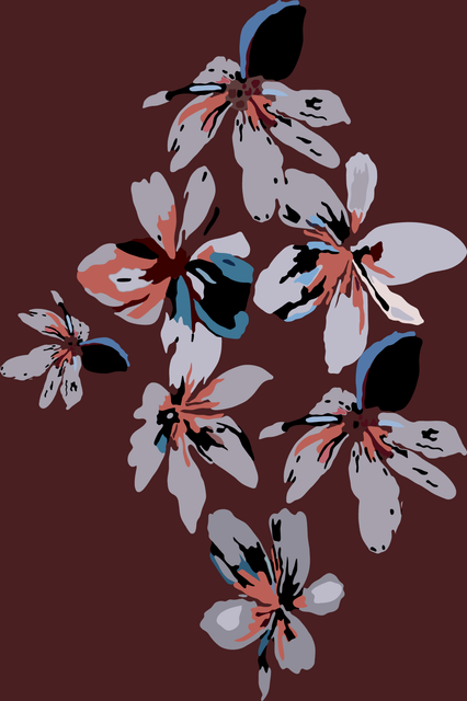 ANM 09.png