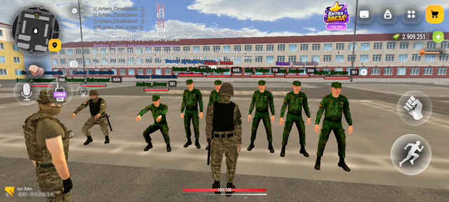 Screenshot 20261014 134453