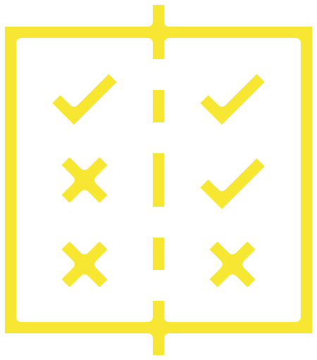Ícone 5