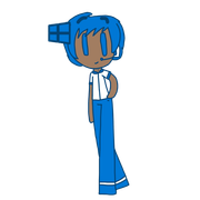 Windows-server-2019-638856143420165731