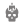 skull-3.png