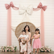 IMG-2905