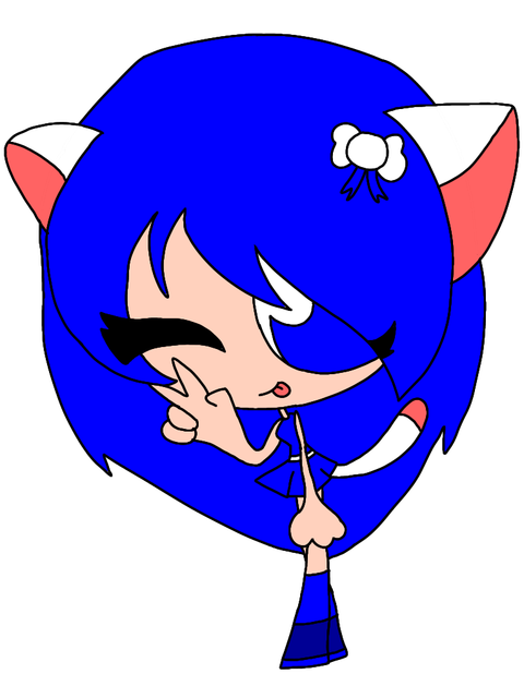 logo.png