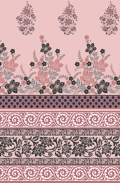 a2701518fbc47116c177fd19f91e18e3.png