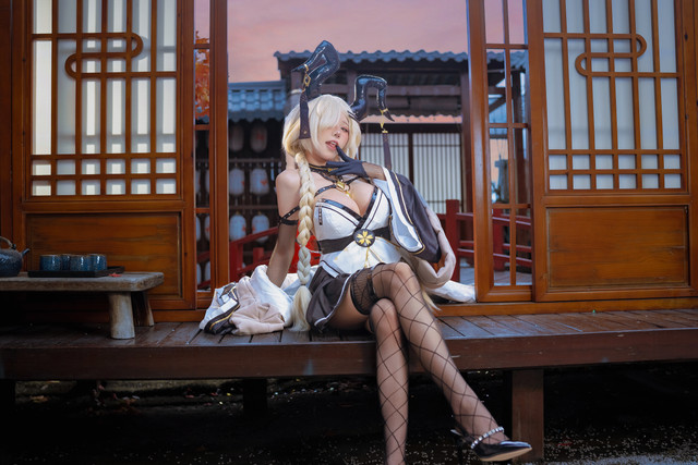 须臾望月抄 尾张 08.jpg