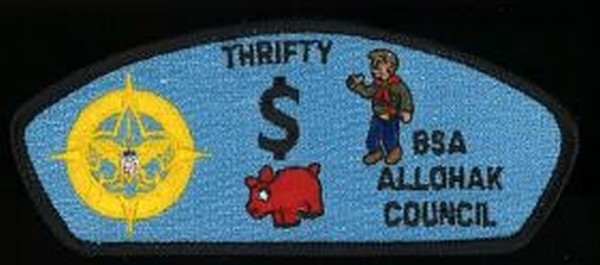 3288.jpg