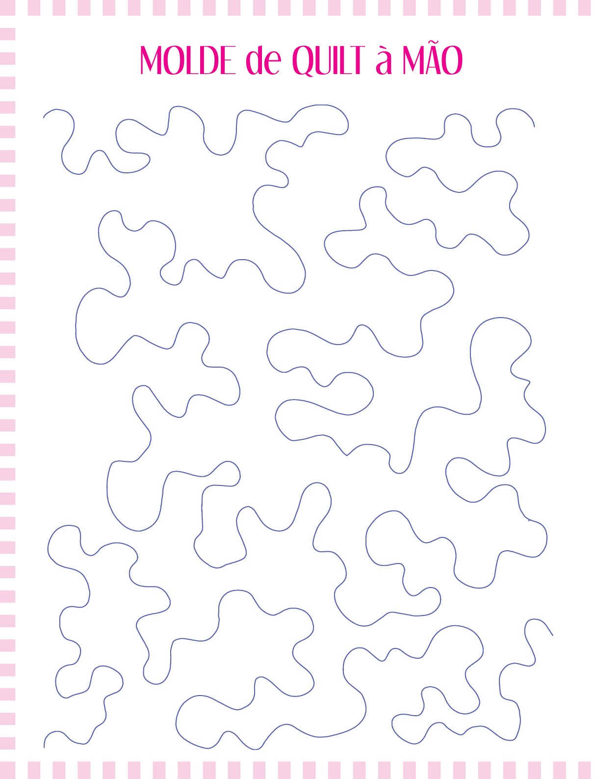 0032