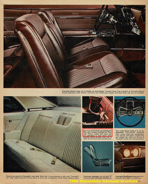 1966 Toronado.jpg