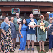 IMG-8661