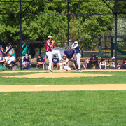 IMG-6316