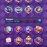Screenshot 20260705 171530