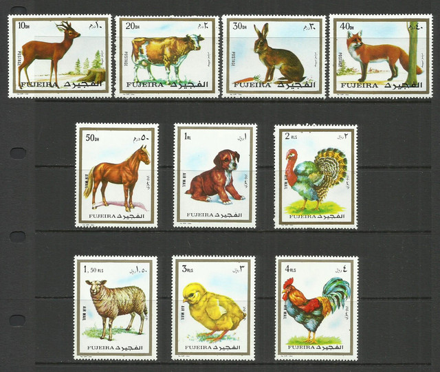 367