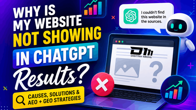 SEO Services Karachi.png