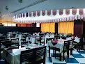Classic Restaurant